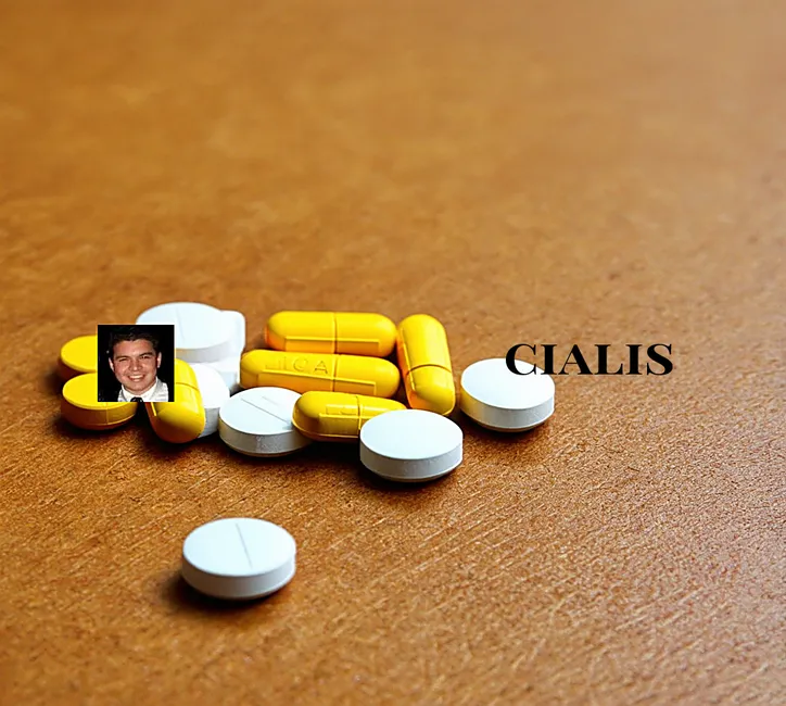 Cialis 3